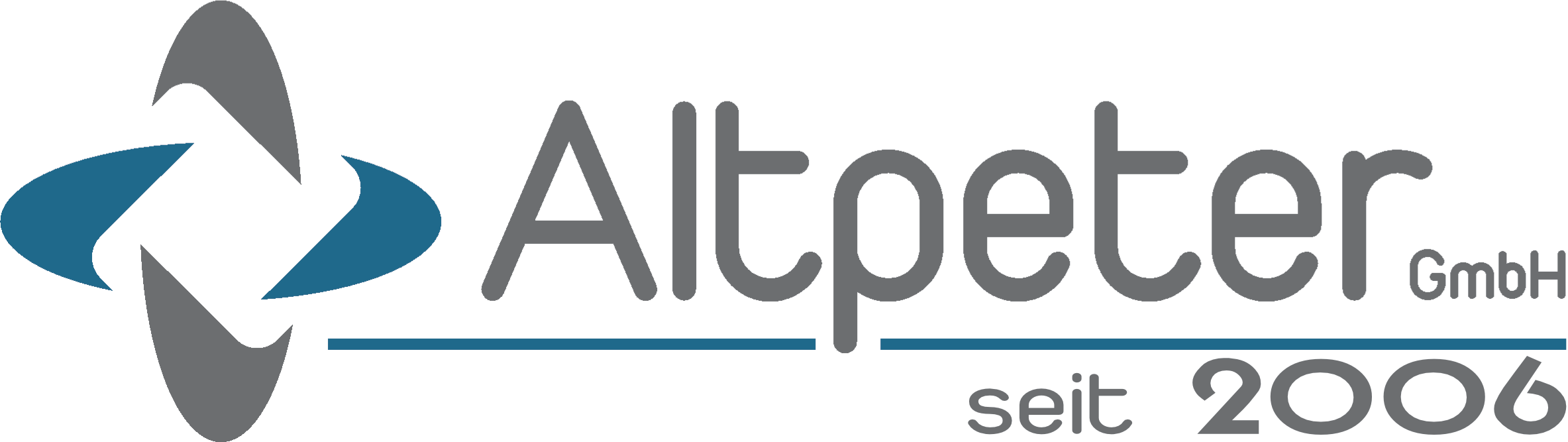 Altpeter GmbH